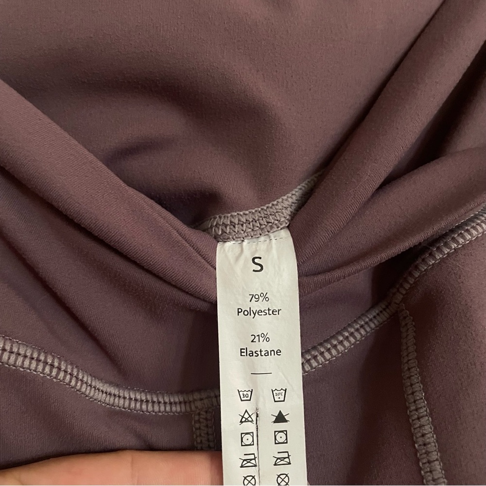 Flared Yoga Pant - Picture 3 of 5